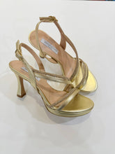 VICTORIA CHRIS - SANDALI