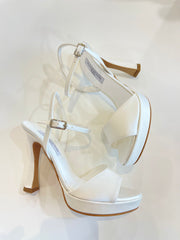 VICTORIA CHRIS - LINEA SPOSA