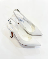 VICTORIA CHRIS SPOSA - SLINGBACK