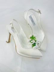 VICTORIA CHRIS - LINEA SPOSA