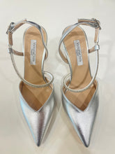 VICTORIA CHRIS - SLINGBACK