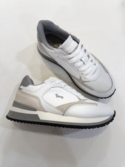 HARMONT & BLAINE - SNEAKERS UOMO