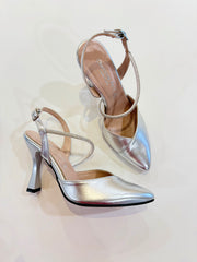 CHARLOTTE PARIS - SLINGBACK