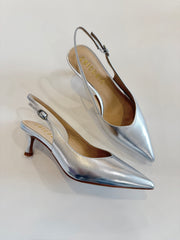 CHICONIC - SLINGBACK