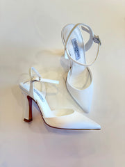 VICTORIA CHRIS SPOSA - SLINGBACK