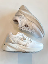 NEROGIARDINI - SNEAKERS DONNA