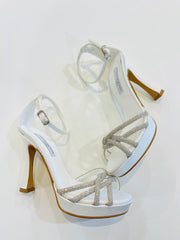 VICTORIA CHRIS - LINEA SPOSA