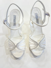 VICTORIA CHRIS - LINEA SPOSA