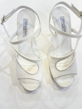 VICTORIA CHRIS - LINEA SPOSA