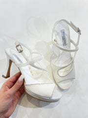 VICTORIA CHRIS - LINEA SPOSA