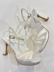 VICTORIA CHRIS - LINEA SPOSA