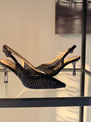 ALMA EN PENA - SLINGBACK