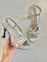 VICTORIA CHRIS - SANDALI