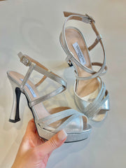 VICTORIA CHRIS - SANDALI