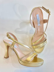 VICTORIA CHRIS - SANDALI