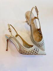 CHICONIC - SLINGBACK