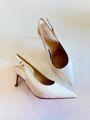 CHICONIC - SLINGBACK