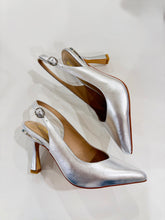 ALMA EN PENA - SLINGBACK
