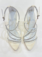 ALBANO SANDALI - SPOSA