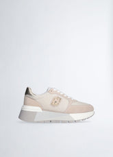 LIU JO - SNEAKERS DONNA