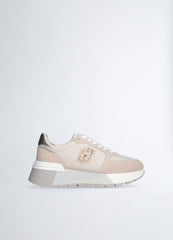 LIU JO - SNEAKERS DONNA