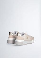 LIU JO - SNEAKERS DONNA