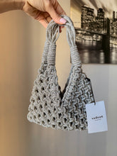 VELVET COLLECTION - BORSA GIOIELLO