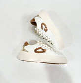 GUARDIANI DONNA - SNEAKERS