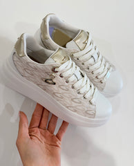 GUARDIANI DONNA - SNEAKERS