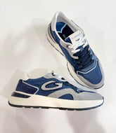 GUARDIANI UOMO - SNEAKERS