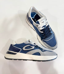 GUARDIANI UOMO - SNEAKERS