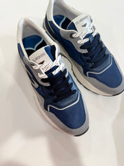 GUARDIANI UOMO - SNEAKERS