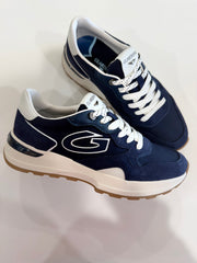 GUARDIANI UOMO - SNEAKERS