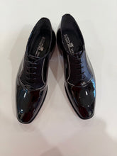 SCARPA DA SPOSO - RUSSO