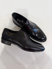 SCARPA DA CERIMONIA UOMO - RUSSO