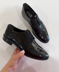 SCARPA DA SPOSO - RUSSO
