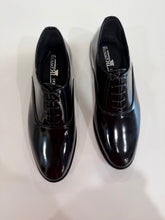 SCARPE DA CERIMONIA UOMO - RUSSO