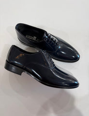 SCARPE DA CERIMONIA UOMO - RUSSO