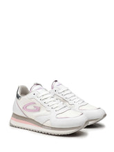 GUARDIANI - DONNA - SNEAKERS