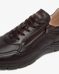 NEROGIARDINI - SNEAKERS UOMO