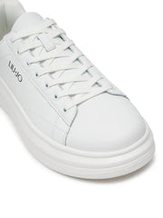 LIU JO - SNEAKERS UOMO
