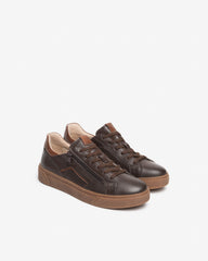 NEROGIARDINI - SNEAKERS UOMO