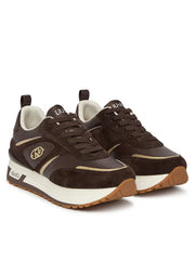 LIU JO - SNEAKERS DONNA