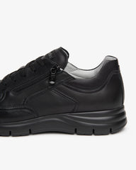 NEROGIARDINI - SNEAKERS UOMO