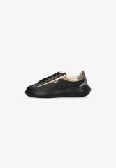 LIU JO - SNEAKERS DONNA