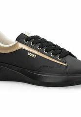LIU JO - SNEAKERS DONNA