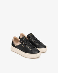 NEROGIARDINI - SNEAKERS DONNA