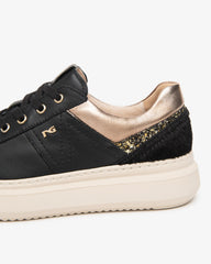NEROGIARDINI - SNEAKERS DONNA
