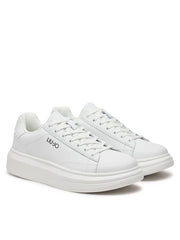 LIU JO - SNEAKERS UOMO