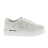 LIU JO - SNEAKERS DONNA